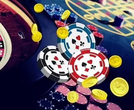 Νέα Διαδικτυακά Καζίνο Ο Απόλυτος Οδηγός για το 2023 367430896