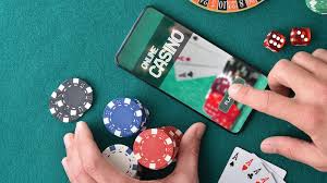 5666bet সেরা অনলাইন বাজির অভিজ্ঞতা