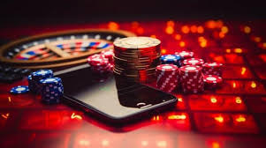 A Deep Dive into MyriadPlay Revolutionizing Digital Entertainment