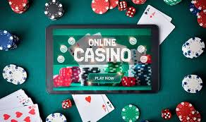 Astrozino Online Casino The Ultimate Gaming Experience