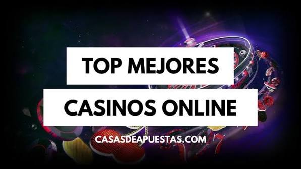 Casino Bono sin Depósito en España ¡Aprovecha las Mejores Ofertas!