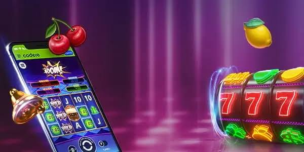 Casino Bono sin Depósito en España ¡Aprovecha las Mejores Ofertas!