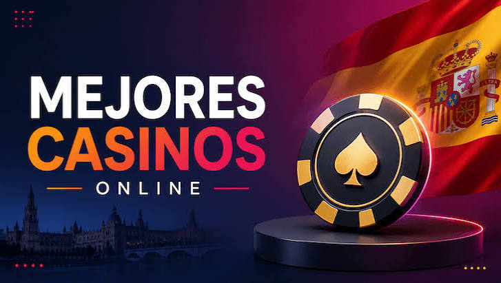 Casino Bono sin Depósito en España ¡Aprovecha las Mejores Ofertas!