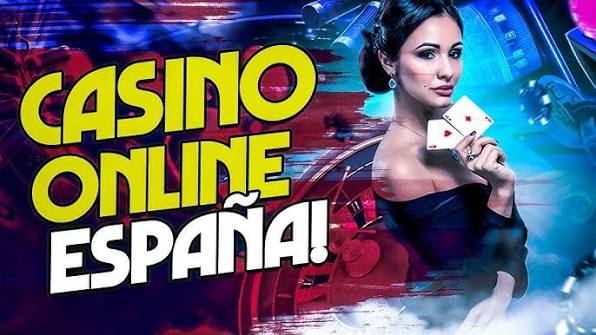 Casino Bono sin Depósito Gratis Todo lo que Necesitas Saber