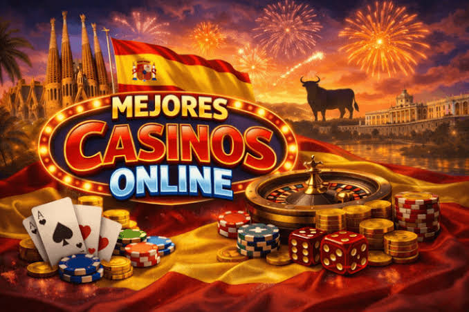 Casino Bono sin Depósito Gratis Todo lo que Necesitas Saber