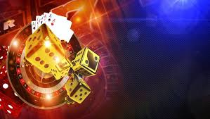 Casino Casper Bets UK - A Comprehensive Guide