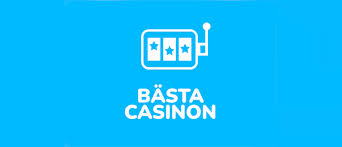 Casino utan svensk licens med Swish – En guide till spel och betalningar Casino utan svensk licens med Swish – En guide till spel och betalningar
