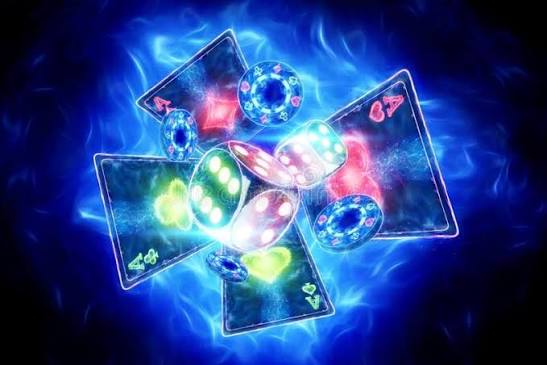 Chance Casino Online s Licencí – Bezpečné Hraní pro Každého