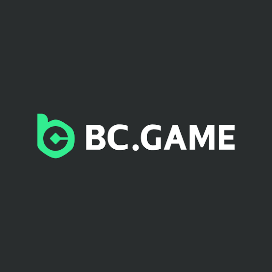Complete Guide to BC.Game Mirror Registration Process -226899901