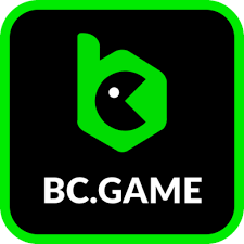 Complete Guide to BC.Game Mirror Registration Process -226899901