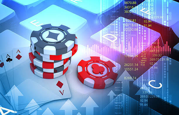 Exkluzivní e-casino Vše, co potřebujete vědět