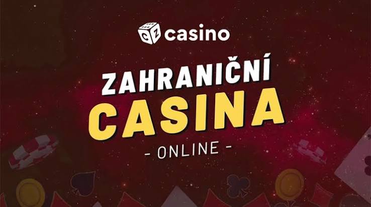 Exkluzivní e-casino Vše, co potřebujete vědět