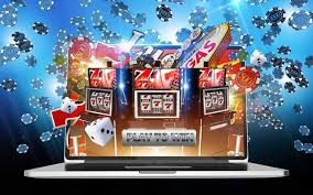 Experience Excitement at 31Bets Casino Your Ultimate Gaming Destination