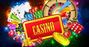 Experience the Thrill of Online Gaming at Betbuffoon