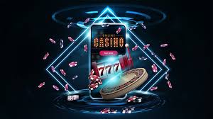 Experience the Thrill of Online Gaming at Betbuffoon