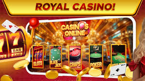 Experience the Thrill of Online Gaming at Betbuffoon Casino