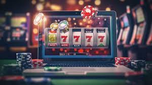 Explore Agent No Wager Casino A Winning Experience Awaits