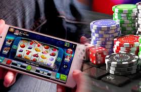 Explore the Exciting World of Available Lucky Mister Casino Games -479633307