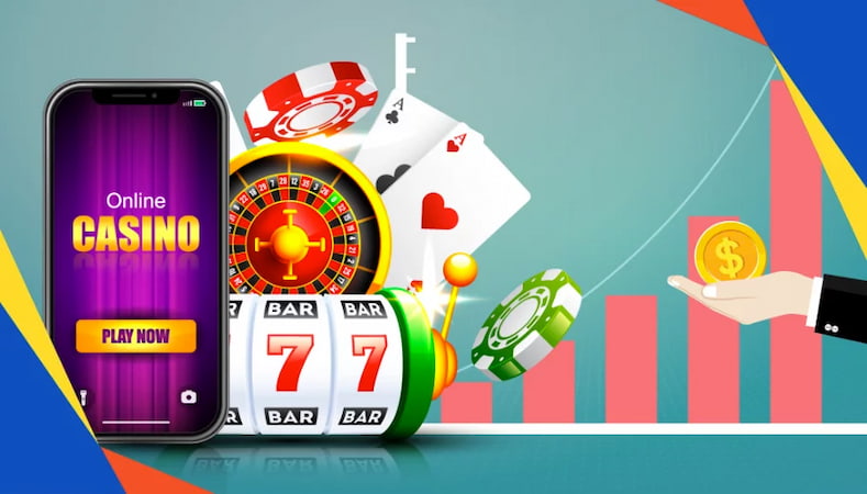 Explore the Exciting World of Available Lucky Mister Casino Games -579532869