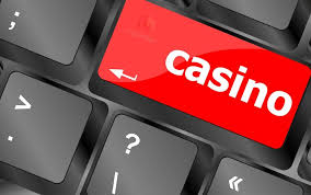 Explore the Exciting World of Available Lucky Mister Casino Games -579532869