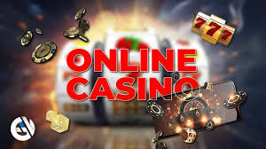 Exploring Beonbet Casino UK Your Ultimate Gaming Destination