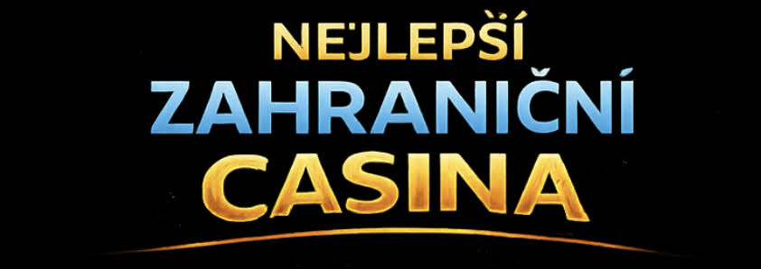 Legální online casino Starcasino - zážitek na dosah ruky