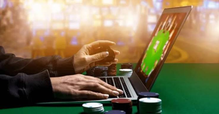 Online Καζίνο Ευρώπης με Πραγματικά Χρήματα 374548693