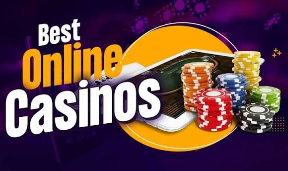 Online Casino Εξωτερικού Μάθετε τα Πάντα για την Πρόσβαση και την Εμπειρία Παιχνιδιού