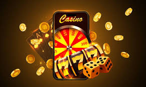Online Casino Sådan Får Du Mest Ud Af Din Spilleoplevelse