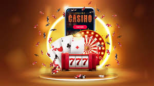 Online Casino Sådan Vinder Du Stort