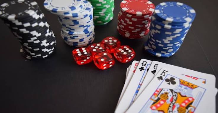 Online kasina bez Bank ID Zábava a bezpečnost bez bariér