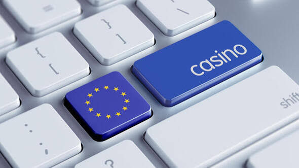 Online Kasina v České Republice Přehled a Tipy pro Hraní