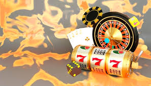 The Allure of Love Casino 4 Platform - A Gaming Experience Like No Other