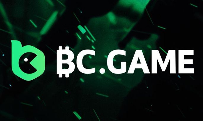 Ultimate Guide to BC.Game Mirror Registration