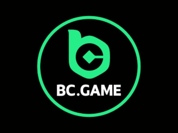 Ultimate Guide to BC.Game Mirror Registration