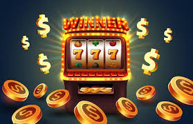 Understanding King’s Chip Casino Privacy Policy What You Need to Know