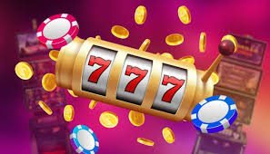 Understanding King’s Chip Casino Privacy Policy What You Need to Know