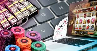 Unlocking Fun A Deep Dive into Cipher Wins Casino