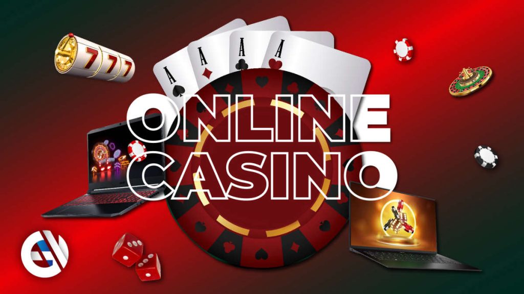 Your Ultimate Guide to Casobet Casino Registration Process